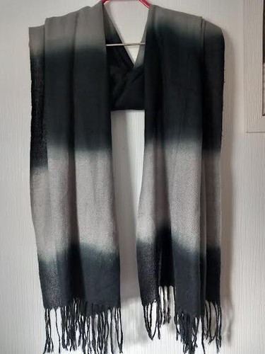Echarpe/foulard/châle