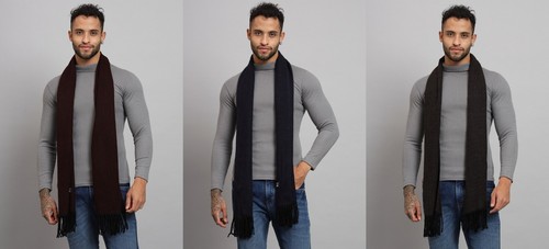 Hommes femmes hiver chaud - hiver,