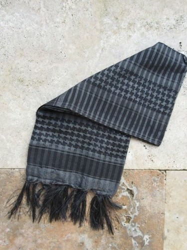 Plo foulard écharpe - plo,