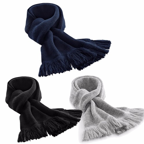Beechfield double couche - beechfield,
