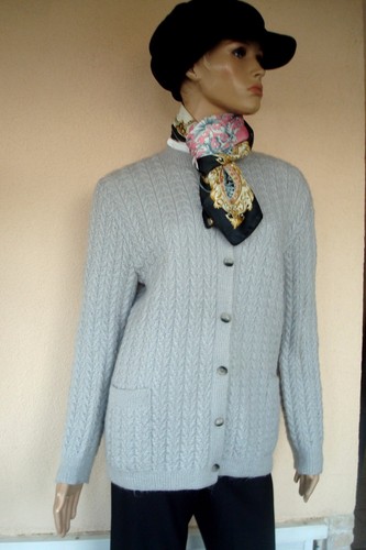 Foulard echarpe etole imprime - foulard,
