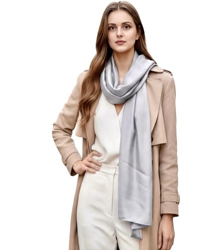 Ferani foulard soie pour - ferani,
